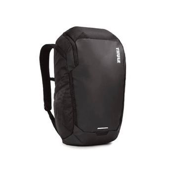 Plecak podróżny Thule Chasm 26l czarny