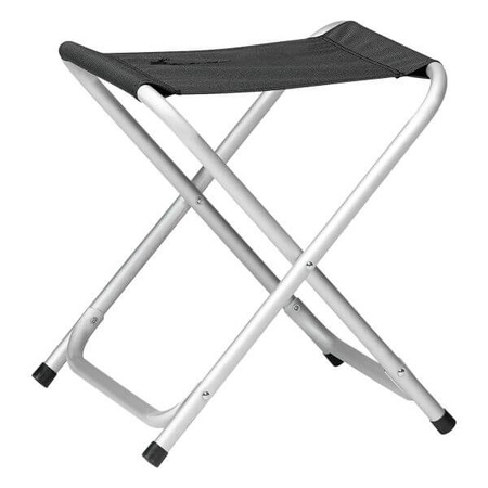 Składany taboret Isabella