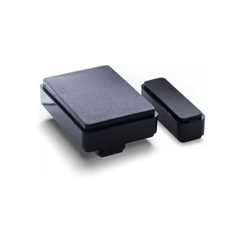 Czujnik magnetyczny Thitronik Contact 868