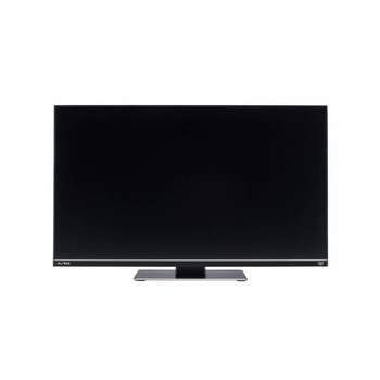 Telewizor Avtex W195TS 19.5" Full HD Smart TV