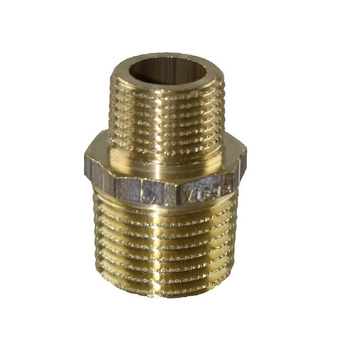 Adapter Reich Uniquick 1/2 na 3/8 cala