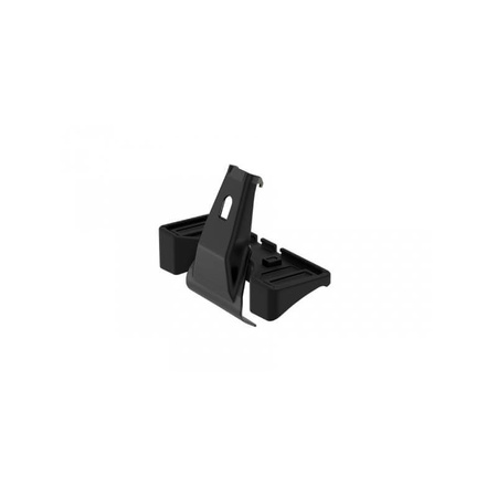Zestaw montażowy Thule Kit 145246 (Audi Q3 Sportback, 5-dr SUV, 20-)