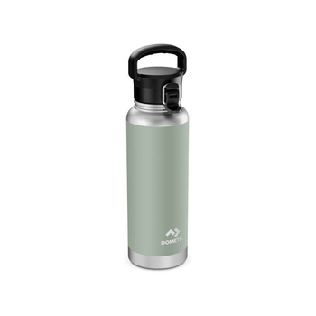 Butelka termos Dometic Thermo Bottle 120