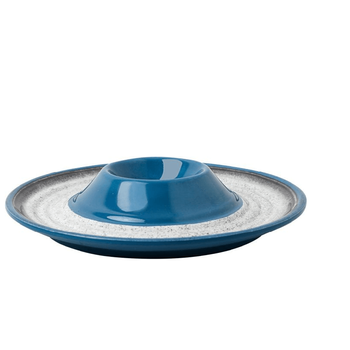 Podstawka na jajka Brunner Tuscany