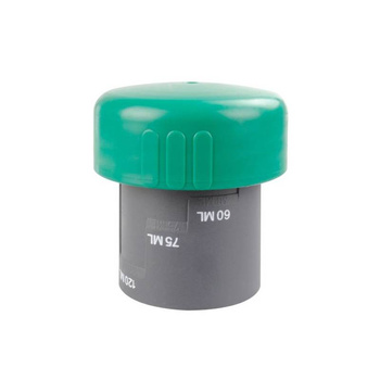 Korek do toalety przenośnej Thetford C400/C500