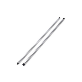 Rafter do napinania markizy Thule 1200 Tension Rafter G2 2.50 m