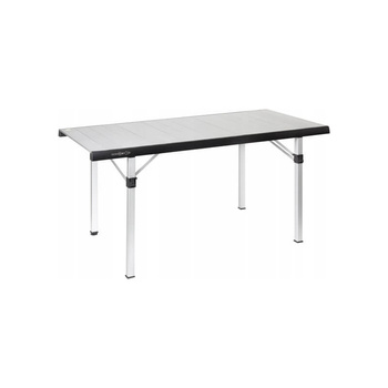 Stół Brunner Titanium Quadra NG 6 146 x 70