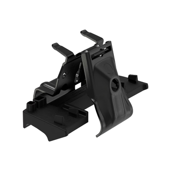 Zestaw montażowy do bagażnika dachowego Thule Kit 186080 (Suzuki Swace, Toyota Corolla)