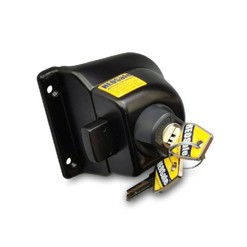 Blokada drzwi wewnętrzna Heosafe (Ford Transit od 2014)