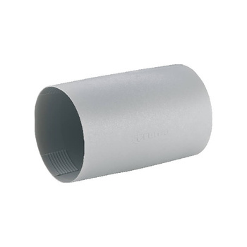 Złącze proste rury do ogrzewania UM Truma