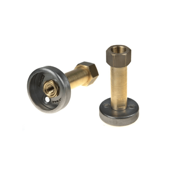 Adapter tankowania Dish Multi Duo