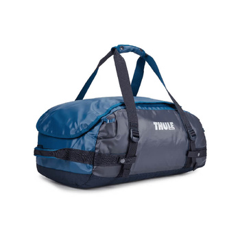 Torba podróżna Thule Chasm 40l niebieska