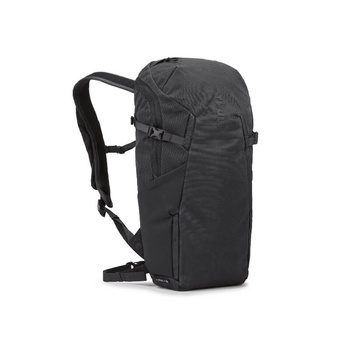 Plecak podróżny Thule AllTrail X 15l szary
