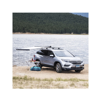 Markiza skrzynkowa Thule Outland 1,9m do Belek Thule