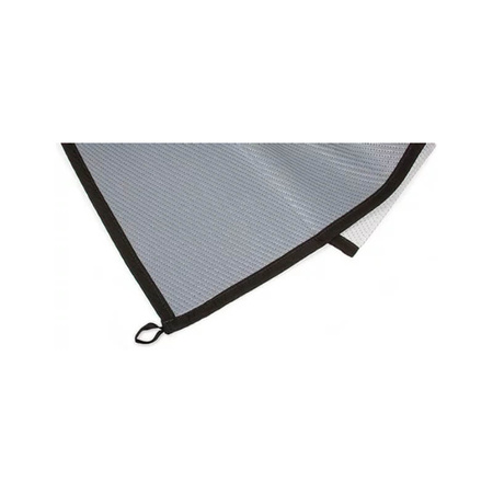 Mata podłogowa Fiamma Patio-Mat 490 x 250 szara