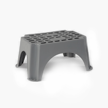 Stopień wejściowy Fiamma