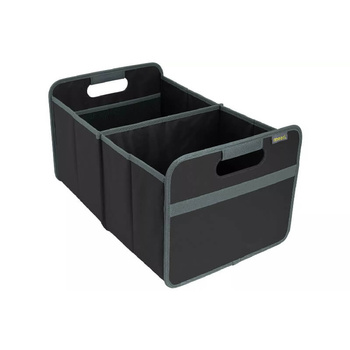 Składany organizer Meori Large czarny