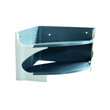 System uchwytów na talerze Dörr PurVario Ekkoo