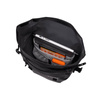 Miejska sakwa Thule Shield 22l czarna