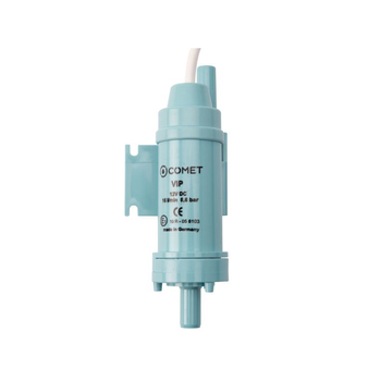 Pompka zanurzeniowa Comet VIP 16 l/min 0,6 bar