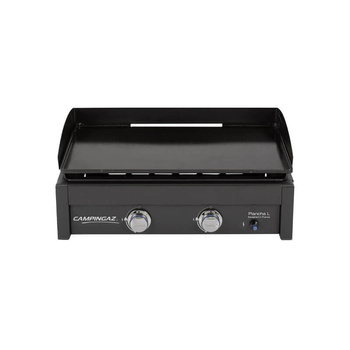 Grill gazowy na butle Campingaz Plancha L
