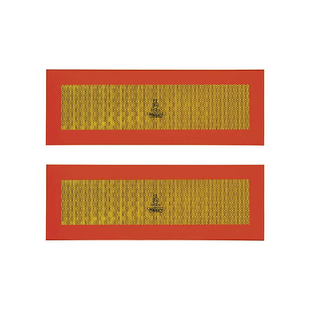 Znak ostrzegawczy Hiszpania IWH