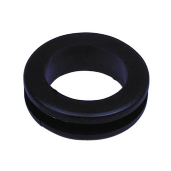 Uszczelka do rur kanalizacyjnych Reich Uniquick