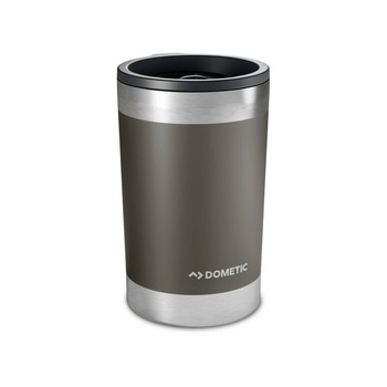 Kubek termos Dometic Thermo Tumbler 32 Ore