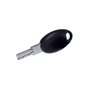 Klucz do zamka HSC FW 496 FAWO