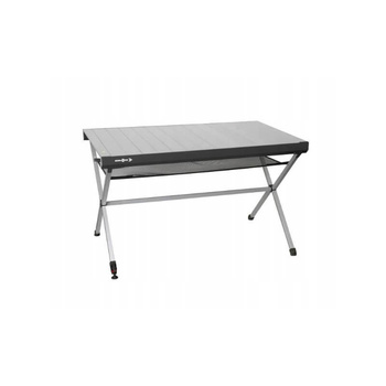 Stół rolowany Brunner Titanium Axia 4 122 x 76 cm