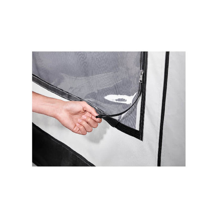 Thule Residence G3 ściany boczne do markizy 245 - 259 cm