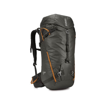 Plecak turystyczny Thule Stir Alpine 40l szary