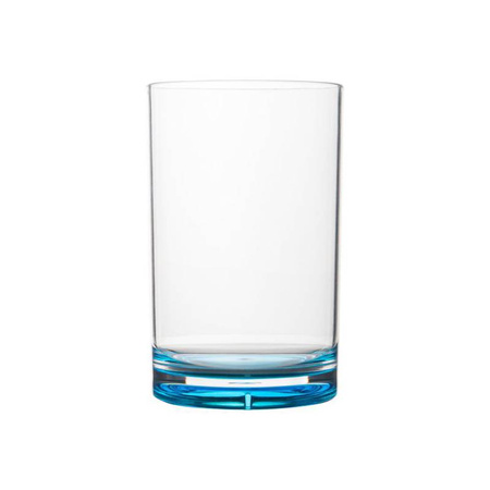 Szklanki Gimex Colour Line 320ml
