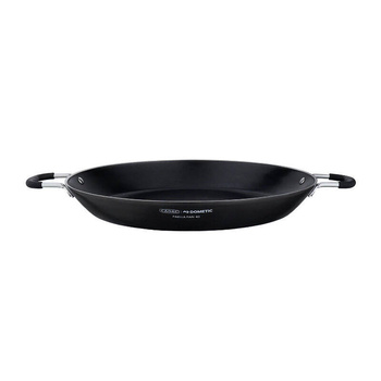 Patelnia aluminiowa z powłoką ceramiczną PAELLA 40