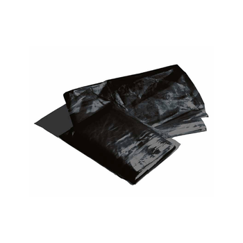 Worki do toalety przenośnej Camp4 30 szt