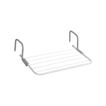 Suszarka na pranie na okno Camp4 GOBI