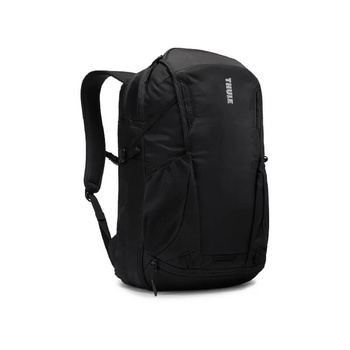 Plecak sportowy Thule EnRoute 30l czarny