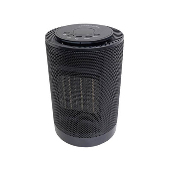 Grzejnik ceramiczny 360 1200W HABA