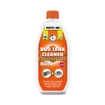 Koncentrat Thetford Duo tank Cleaner