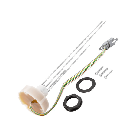 Sonda poziomu zbiornika wody 302mm Cabotron 