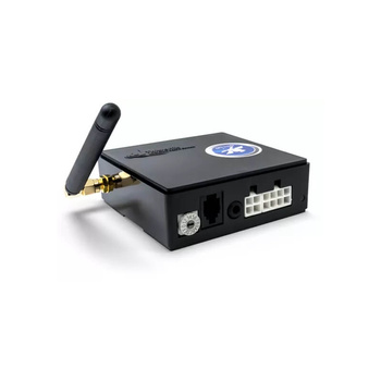 Lokalizator GPS Thitronik PRO-FINDER