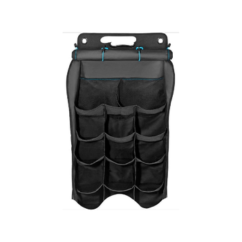 Organizer na buty wiszący Thule 85 x 50 cm