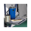 Stół do namiotu dachowego Thule Tepui Tent Table