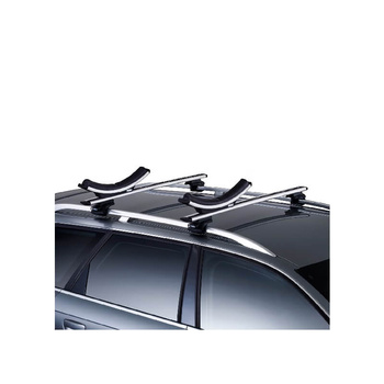 Dachowy bagażnik na kajaki Thule K-Guard