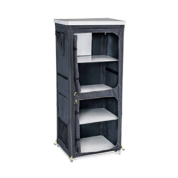 Szafka składana kempingowa Outwell Skyros