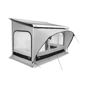 Przedsionek do markizy QuickFit Thule 260 large/ 245 - 264 cm