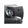 Truma Combi D4E iNETX II generacjii