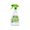 Spray Thetford Bathroom Cleaner (nowa wersja)