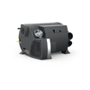Truma Combi D4E iNETX II generacjii