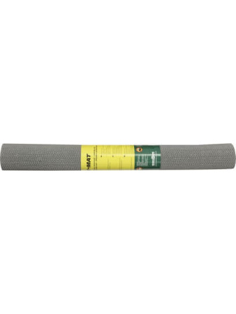 Mata antypoślizgowa 150x30 cm Stay Mat Grey